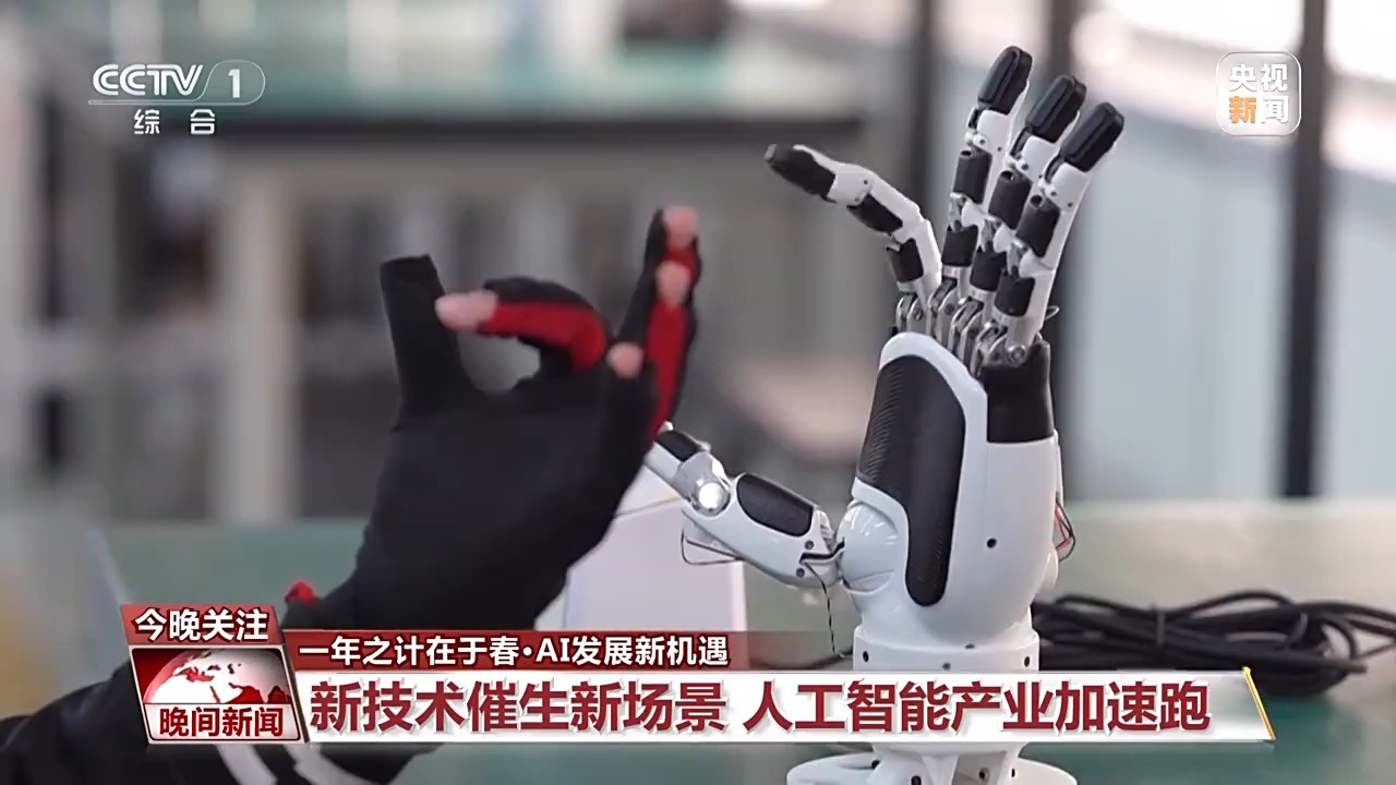 多次挽救球