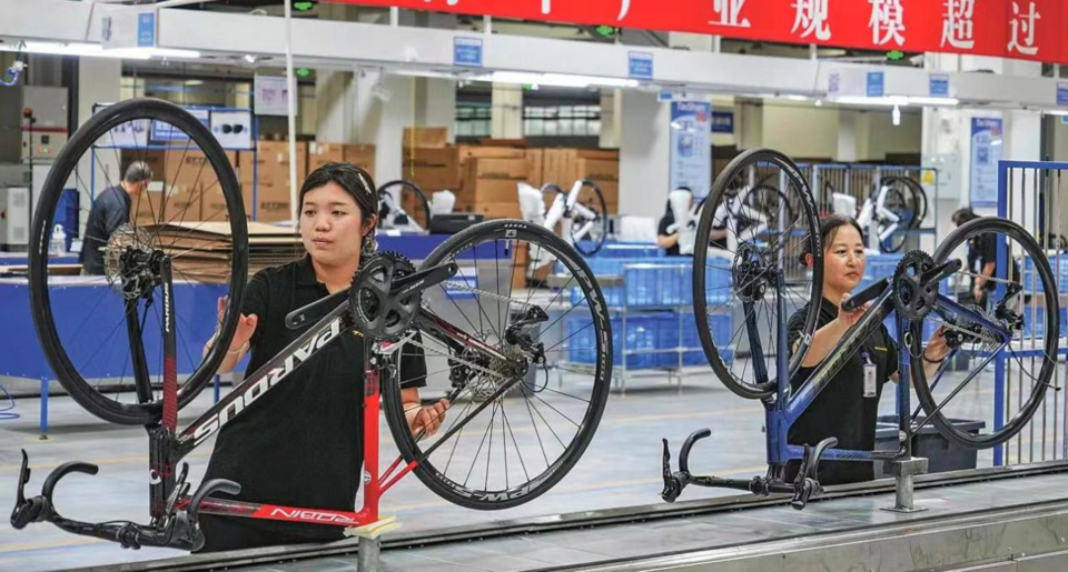 赛以大比分