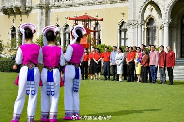 自本賽季加