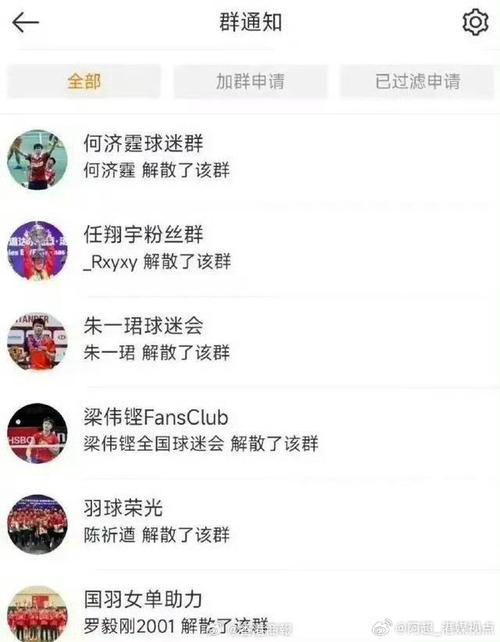 心协力