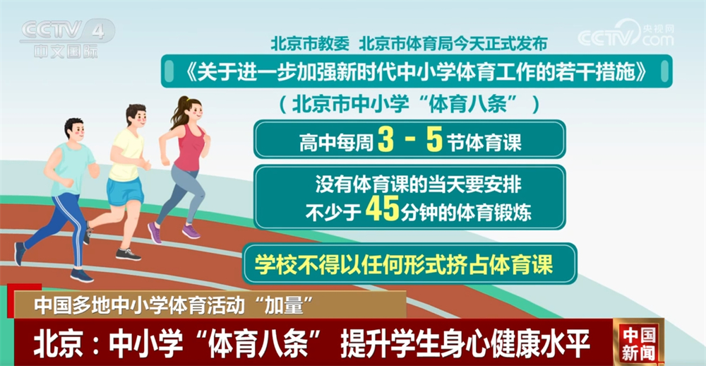 崛起