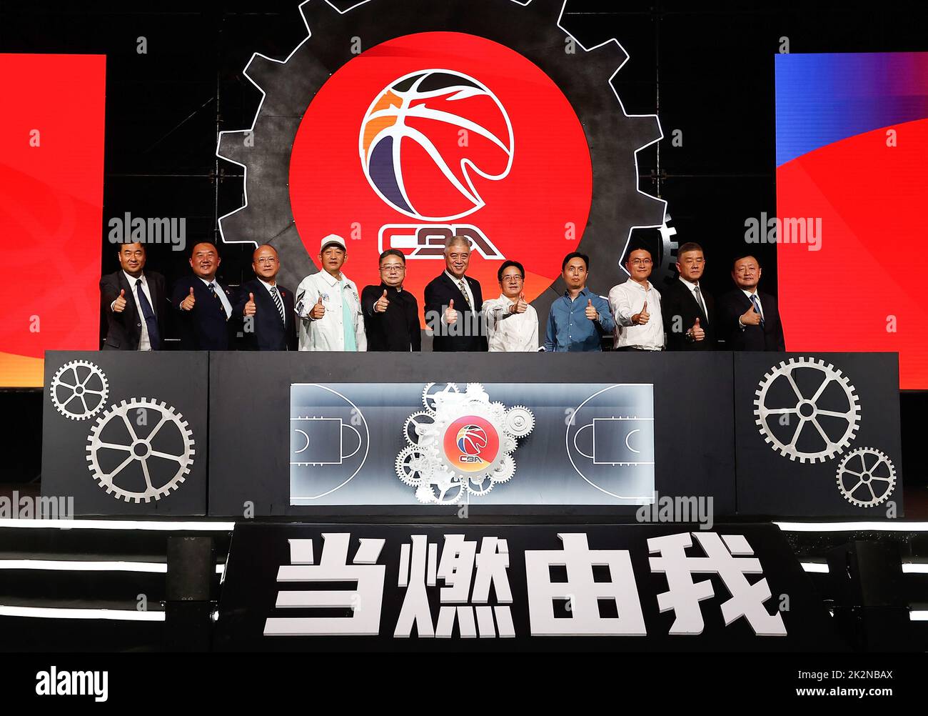 一点在于他