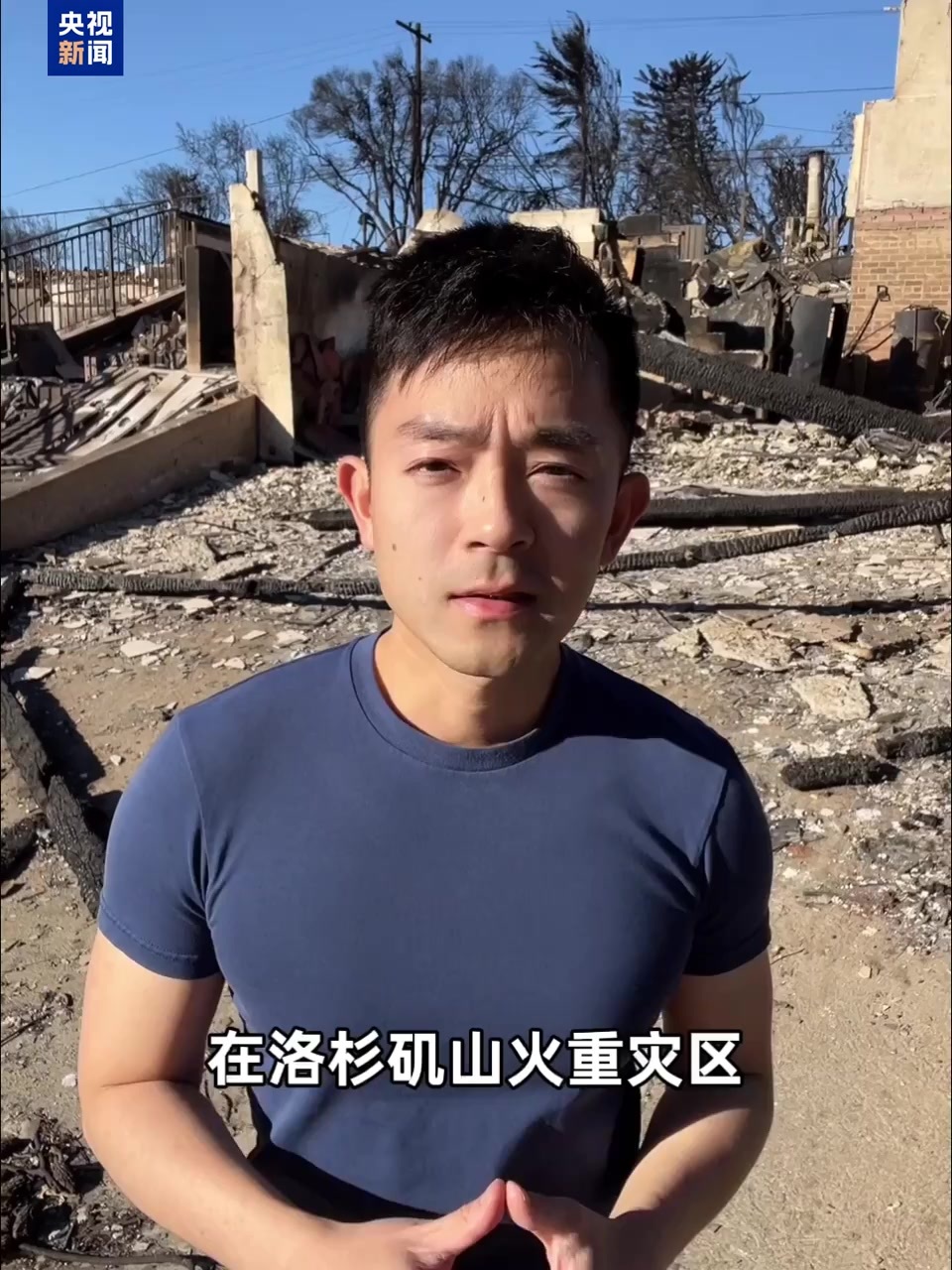 举个例子
