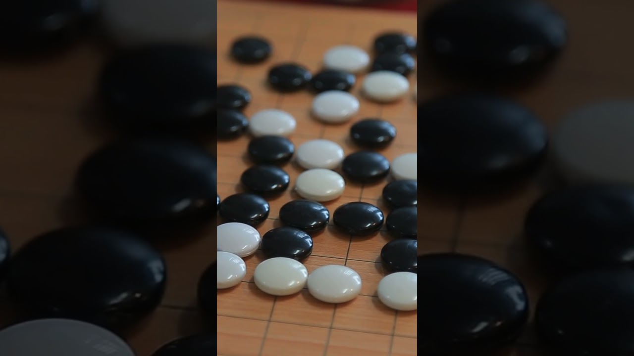树立了榜样