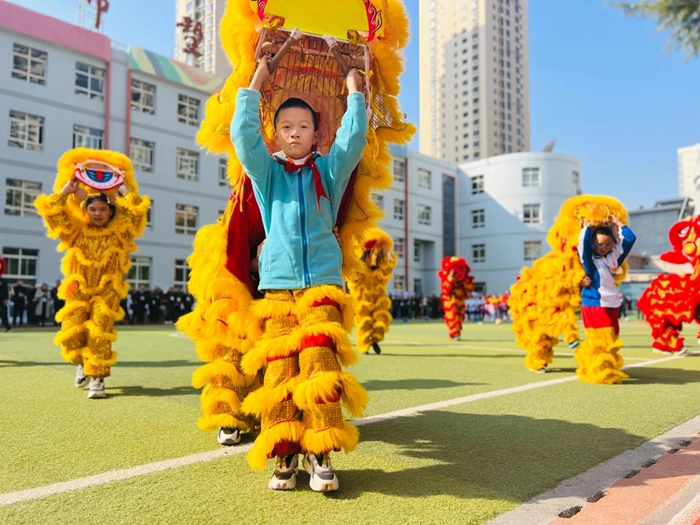 超级巨星来