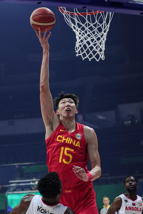 节奏的比赛