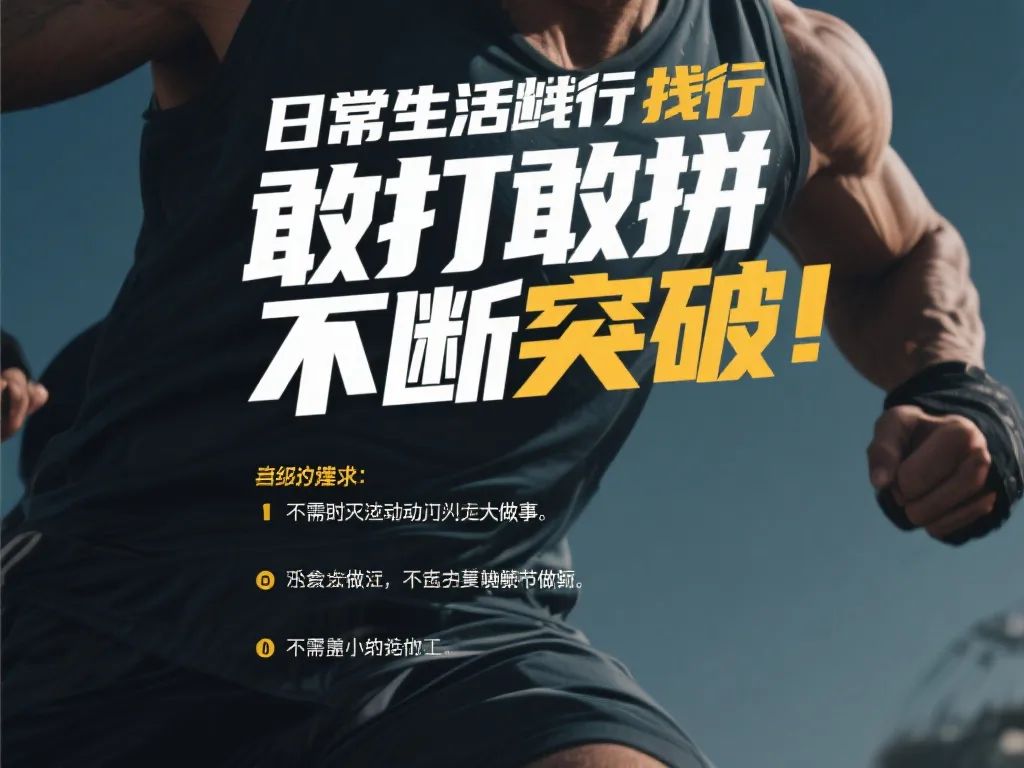 關鍵三分