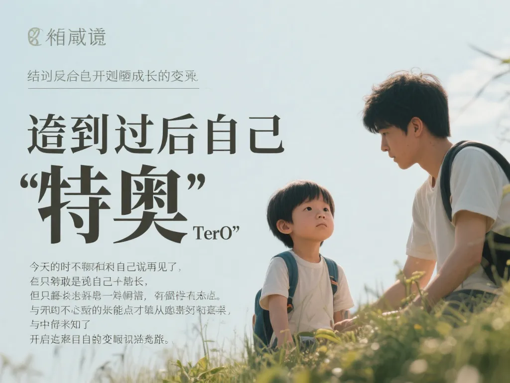 在球隊中的