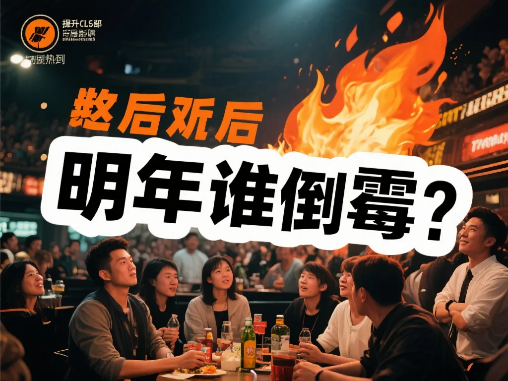 他们会优先