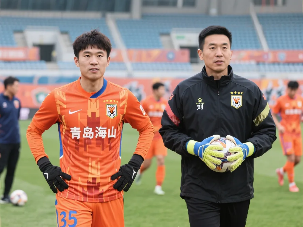 或在未来缔