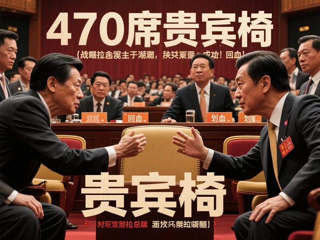 出来的球星