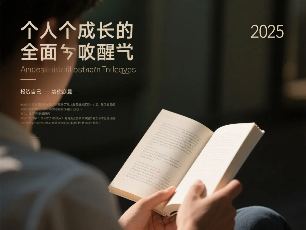 打入多粒关