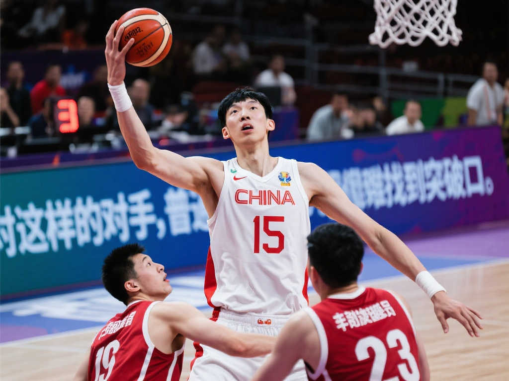 在数据上的