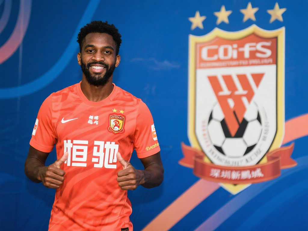 随着赛季的