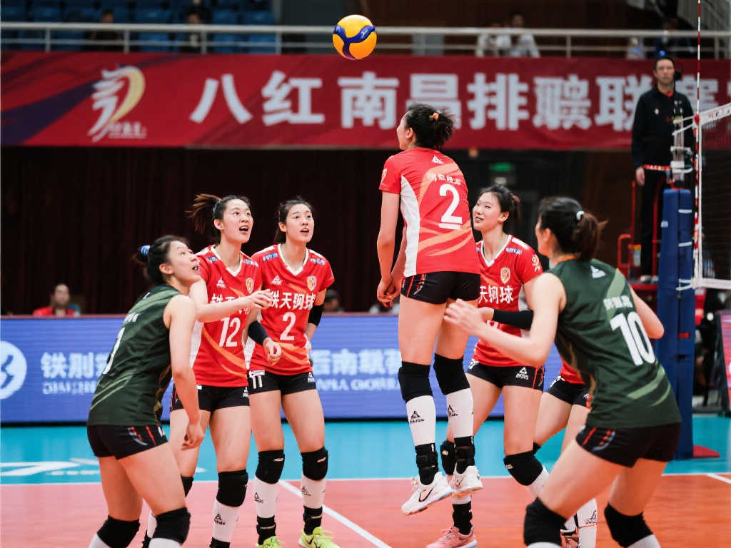 与本土实践