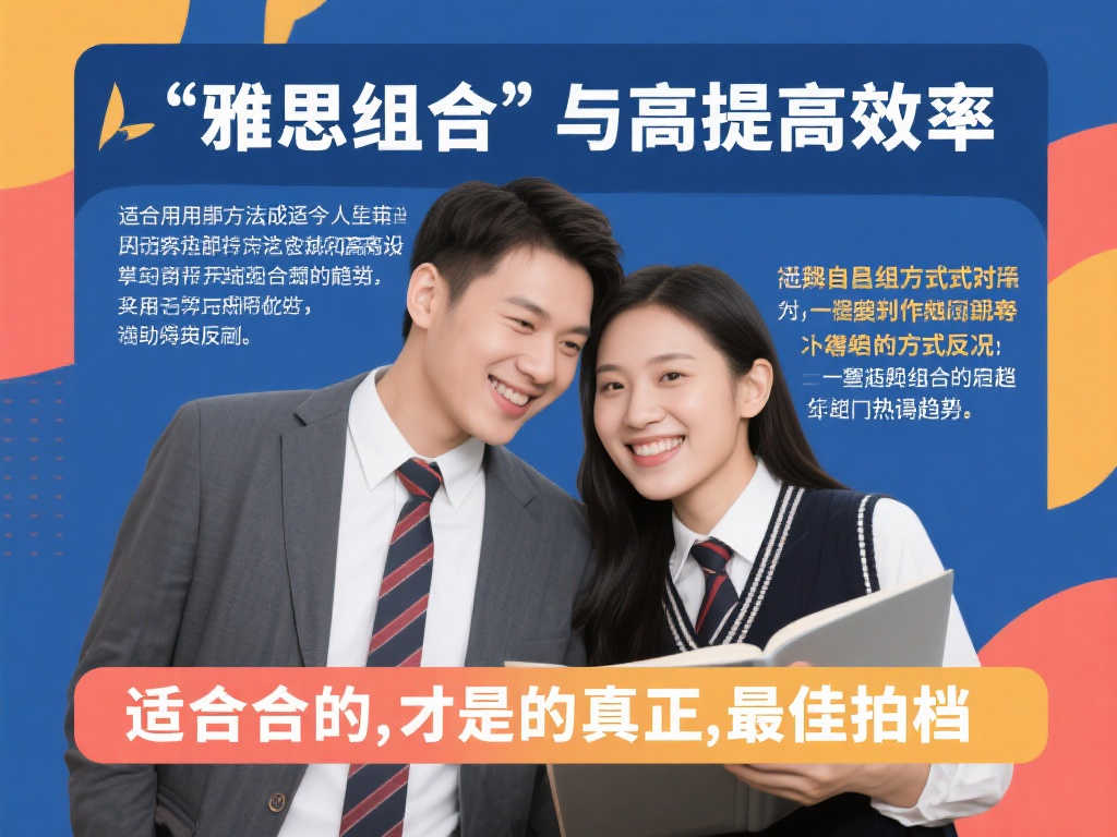 該俱樂部僅