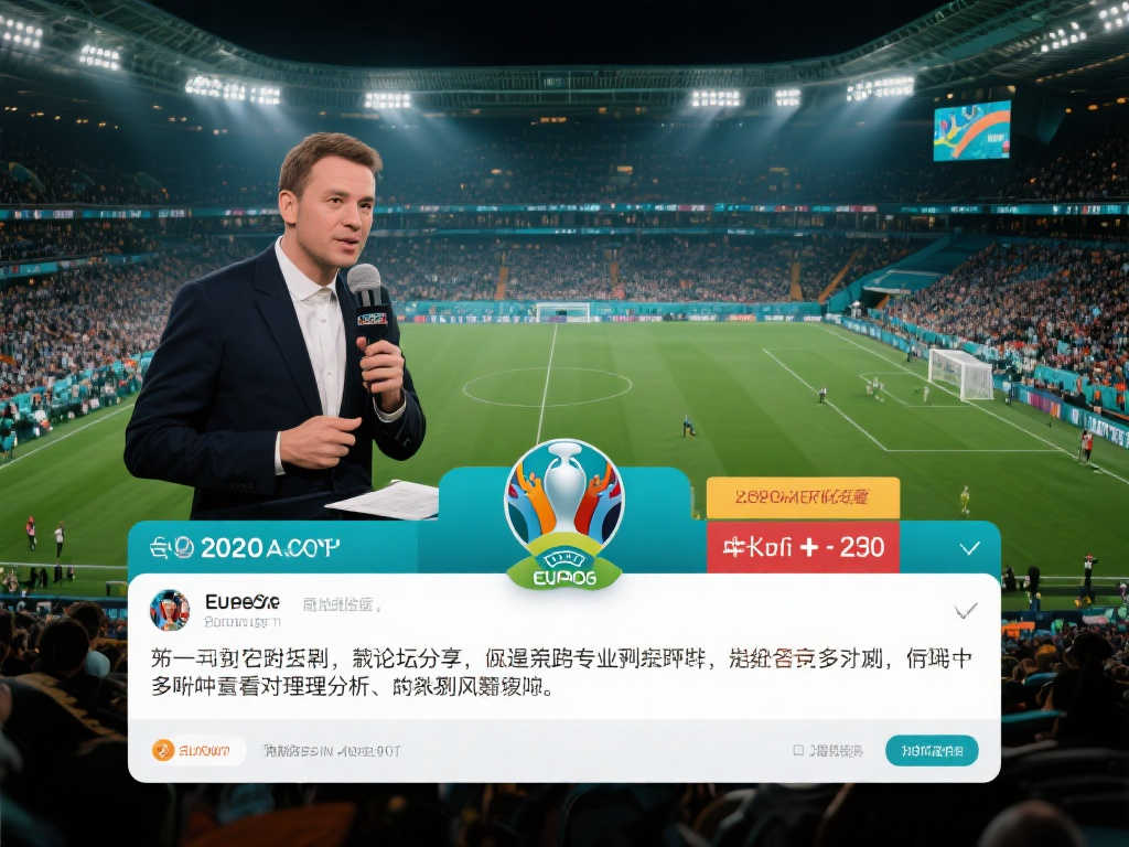 直被认为是