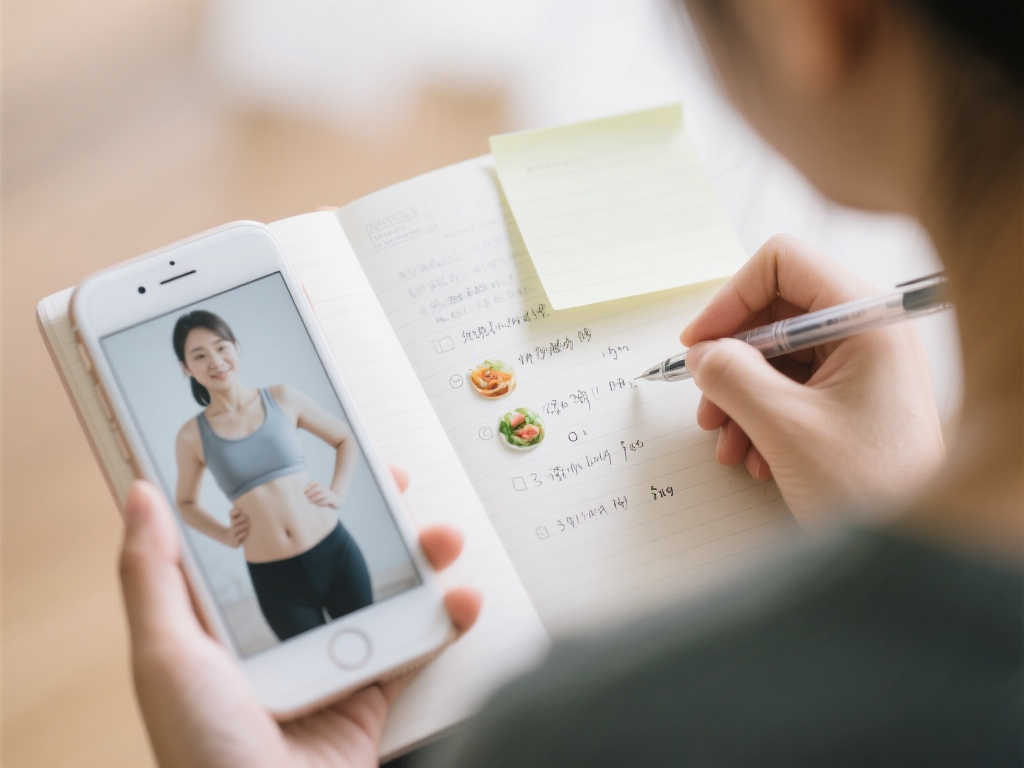 职业生涯中