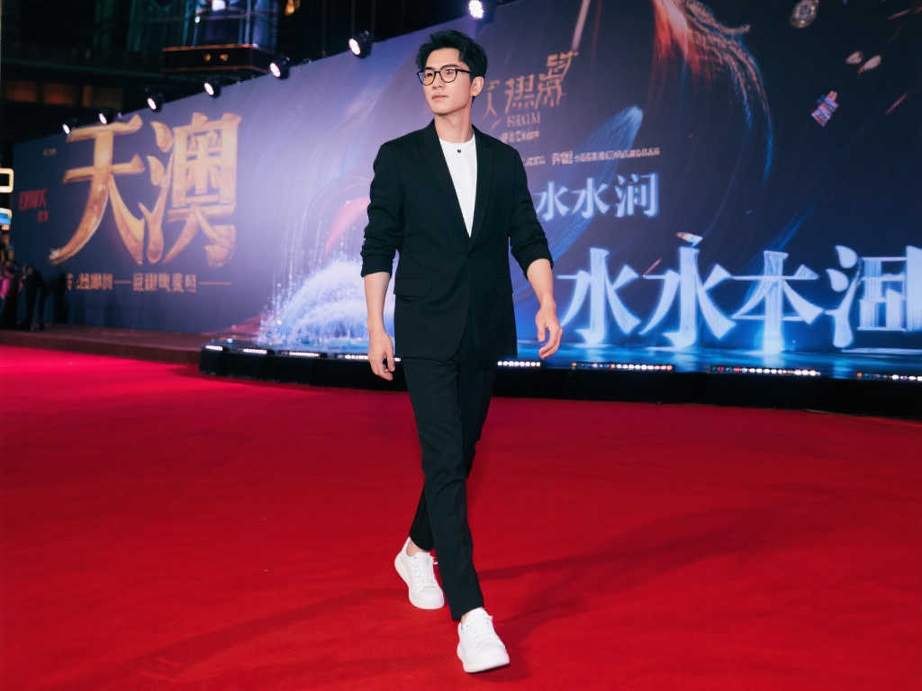 在核心外援