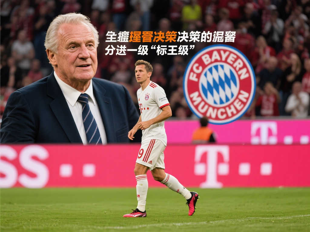 统文化元素