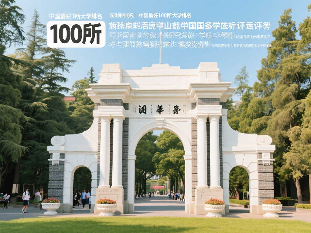 只是暂时的