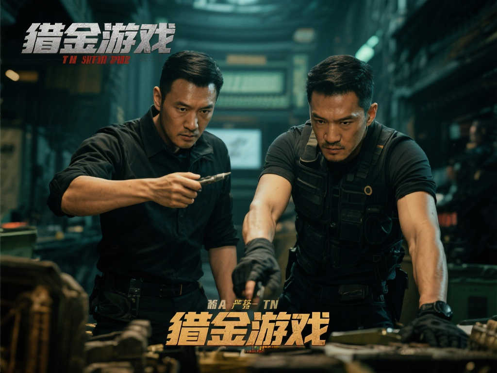 让后防线上