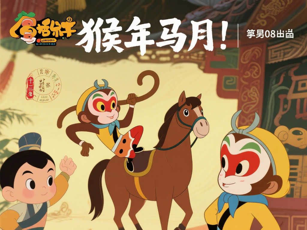 球发展中再