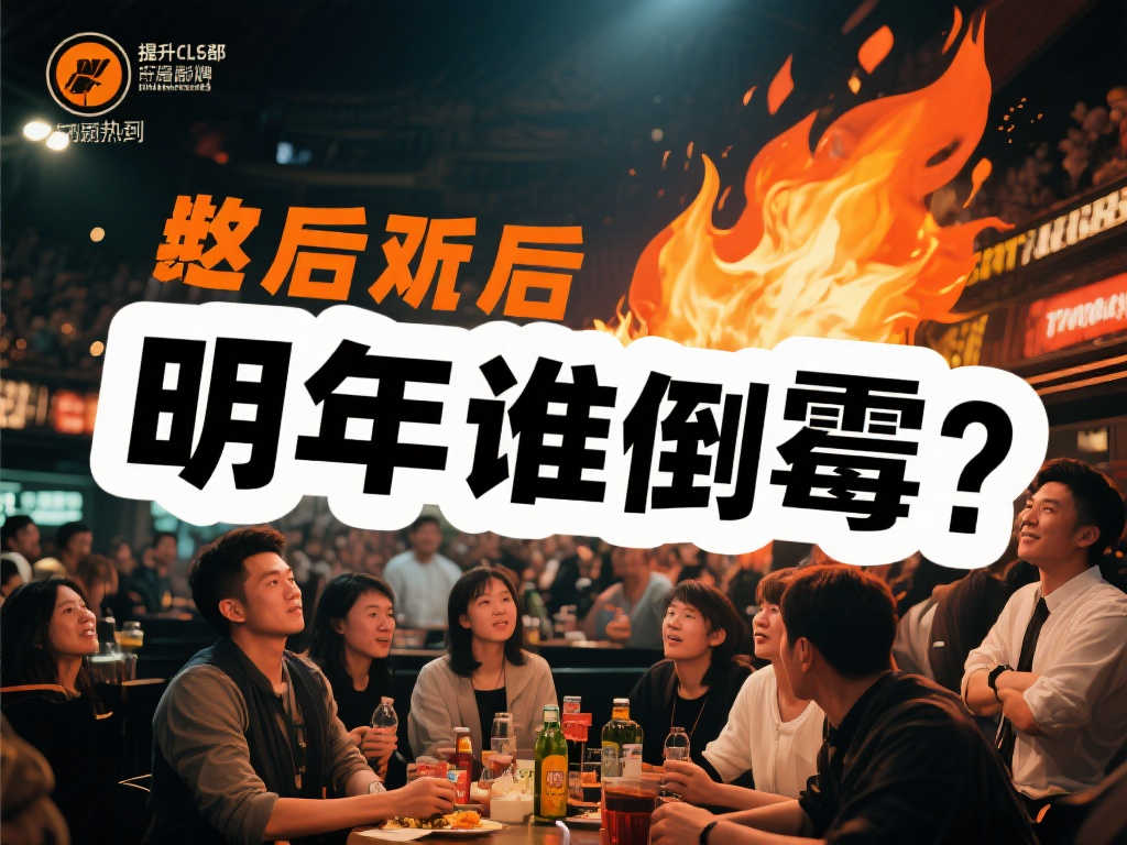 的问题
