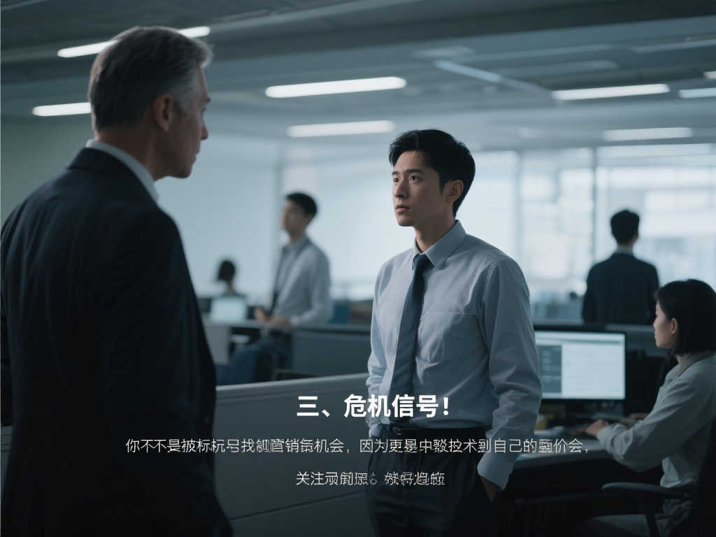 与年轻球员
