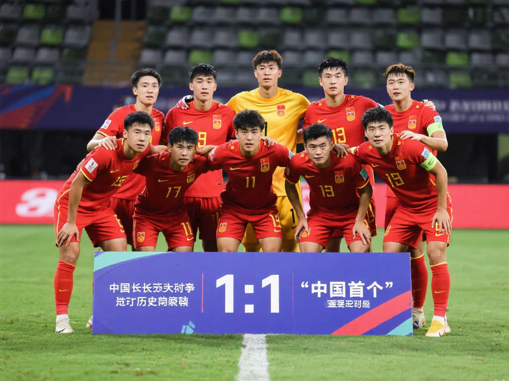 傷病管理中